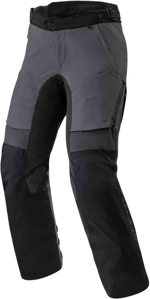 Revit Inertia H2O Pantalons tèxtils per a motocicletes