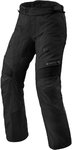 Revit Poseidon 3 GTX Pantalons tèxtils per a motocicletes