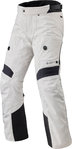 Revit Poseidon 3 GTX Pantalons tèxtils per a motocicletes