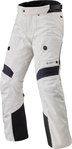 Revit Poseidon 3 GTX Pantalones textiles de motocicleta