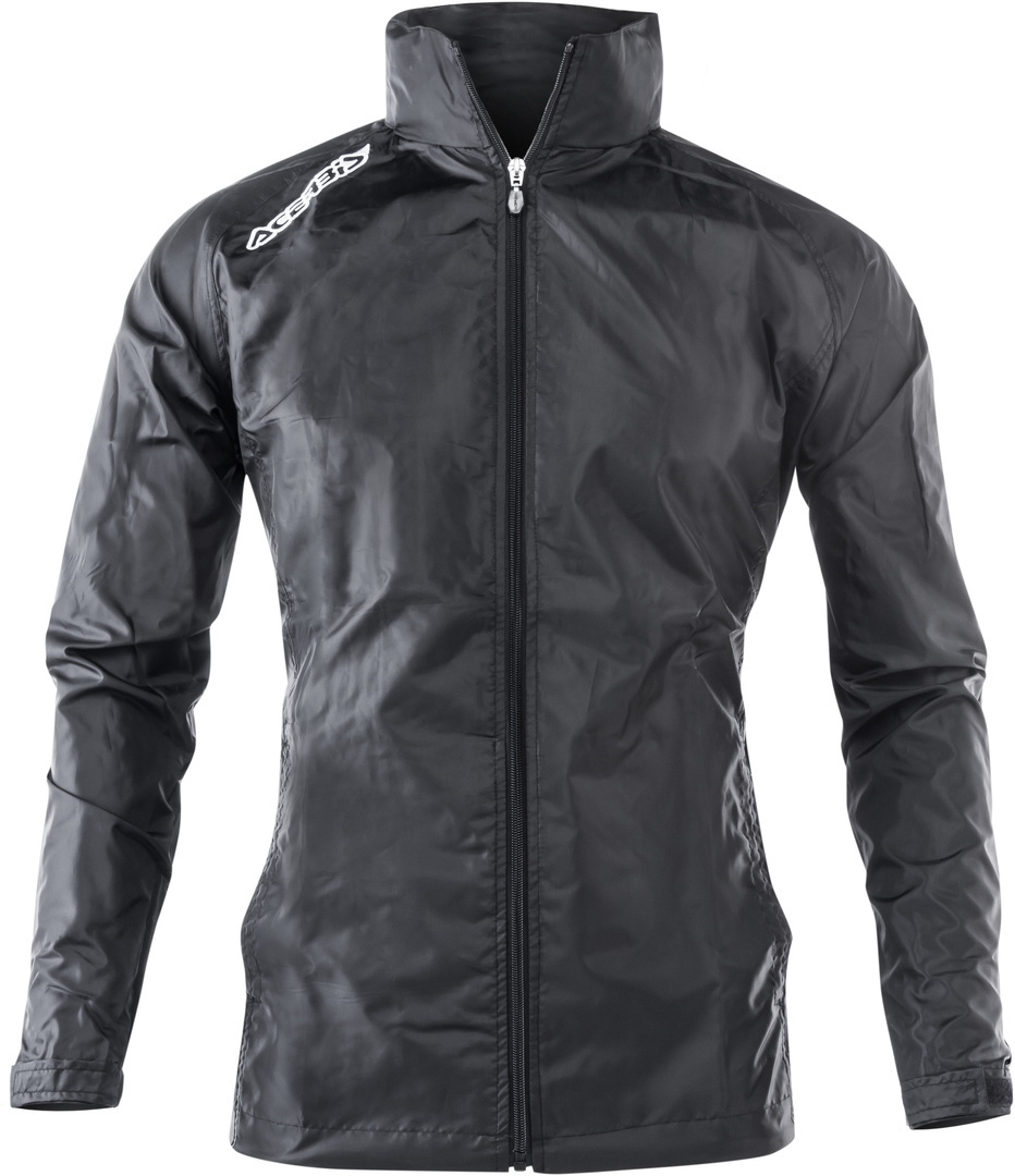 Acerbis Corporate, veste de pluie