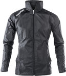 Acerbis Corporate Chaqueta impermeable