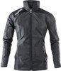 Preview image for Acerbis Corporate Rain Jacket