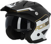 Preview image for Acerbis Aria 2023 Jet Helmet