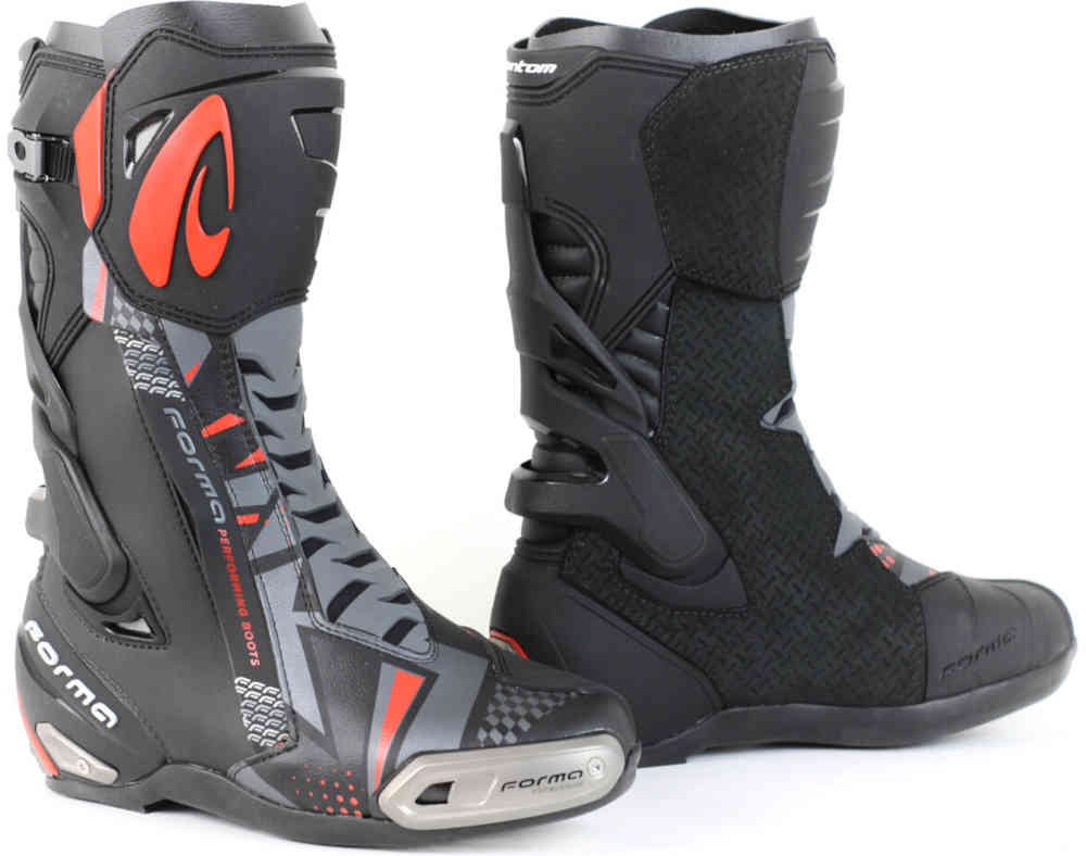Forma boots for sales sale