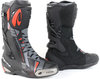 Preview image for Forma Phantom Motorcycle Boots
