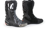 Forma Phantom Botas de moto