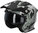 Acerbis Aria 2023 Camo Реактивный шлем