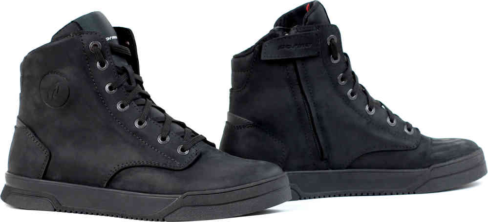 Basket moto on sale forma