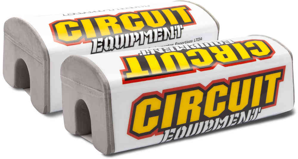 Circuit Equipment I.11 Almohadilla de barra