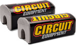 Circuit Equipment I.11 Almohadilla de barra