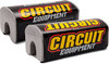 {PreviewImageFor} Circuit Equipment I.11 Almohadilla de barra
