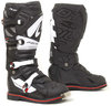 Preview image for Forma Pilot FX Motorcycle Boots