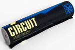 Circuit Equipment MXIII Tampon de bar