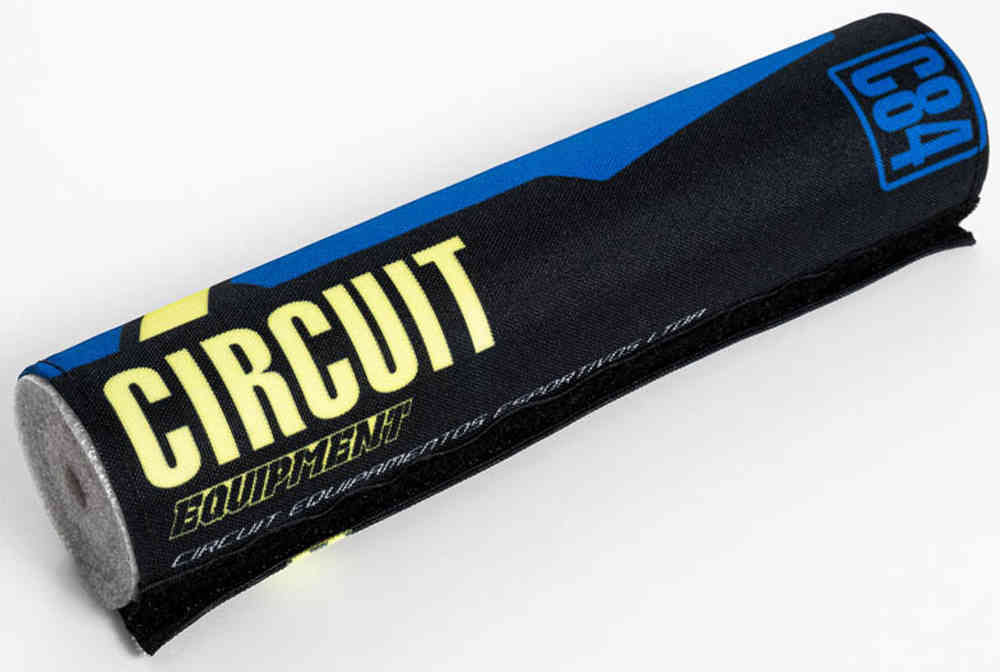 Circuit Equipment MXIII Bar Pad