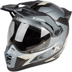 Klim Krios Pro Charger Casque de motocross