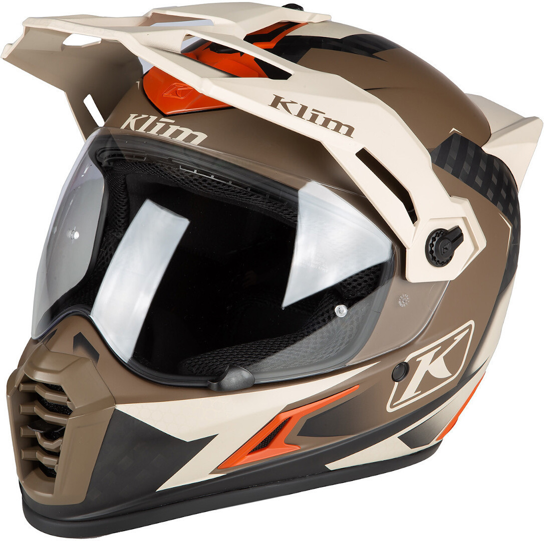 Klim krios pro hotsell sena 10u