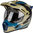Klim Krios Pro Motorcross helm