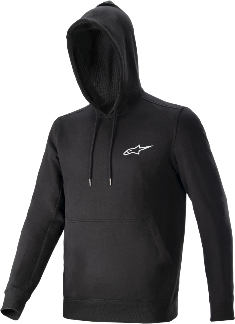 Felpa alpinestars store