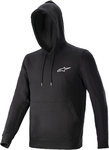 Alpinestars Summit Wind Block 自行車連帽衫