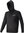 Alpinestars Summit Wind Block Fahrrad Hoodie