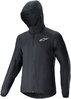 Preview image for Alpinestars Steppe Packable Windshell Bicycle Jacket