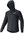 Alpinestars Steppe Packable Windshell Fahrradjacke