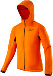 Alpinestars Steppe Packable Windshell Велосипедная куртка
