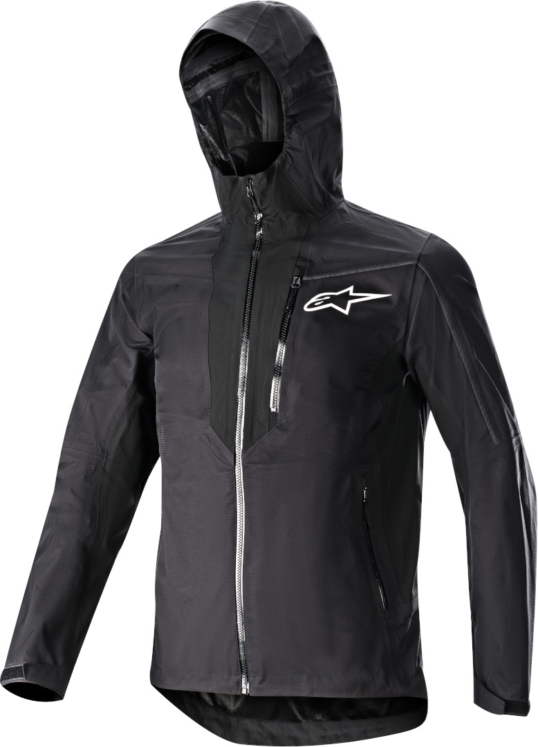Alpinestars Tahoe 8.1 Veste de vélo imperméable