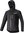 Alpinestars Tahoe 8.1 Veste de vélo imperméable