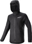 Alpinestars Nevada 2 Thermal Jaqueta per a bicicletes