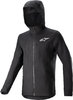 Preview image for Alpinestars Nevada 2 Thermal Bicycle Jacket