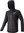 Alpinestars Nevada 2 Thermal Fahrradjacke