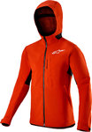 Alpinestars Nevada 2 Thermal Jaqueta per a bicicletes
