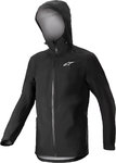 Alpinestars Sierra Chaqueta de bicicleta impermeable