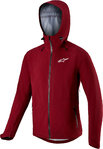 Alpinestars Sierra Jaqueta de bicicleta impermeable