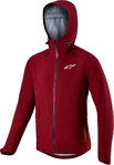 Alpinestars Sierra Wasserdichte Fahrradjacke