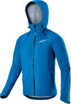 Alpinestars Sierra Wasserdichte Fahrradjacke