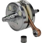 HOT RODS Villebrequin