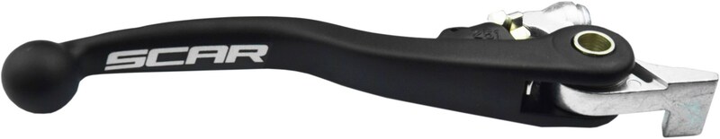 SCAR 