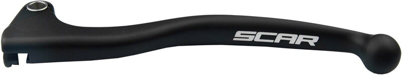 SCAR ベアリング付きOEMクラッチレバー