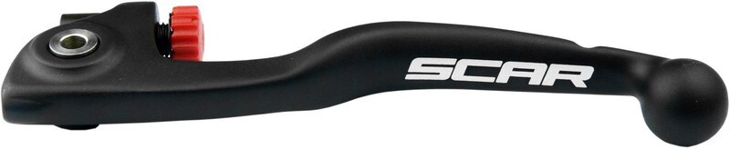 SCAR Dźwignia sprzęgła oryginalnego typu