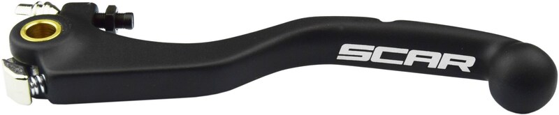 SCAR 
