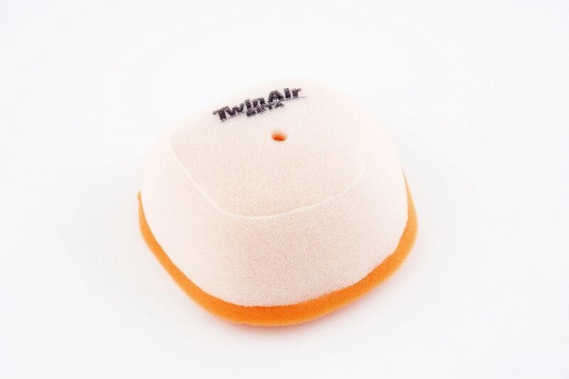 Twin Air Unisex Air Filter - 158093, Size 10 Mm