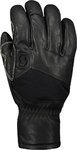 Scott Explorair Plus Snowmobile Gloves