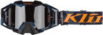Klim Viper Pro Camo 2023 Ulleres de motocròs