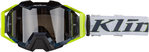 Klim Viper Pro Camo 2023 Ulleres de motocròs
