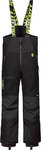 Scott Dalvik GTX Pantalon de motoneige