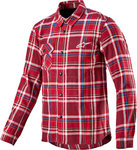 Alpinestars Whistler Wind Block Camisa de bicicleta