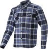 Preview image for Alpinestars Whistler Wind Block Bicycle Shirt